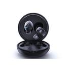 Fone de Ouvido Sem Fio Bluetooth 5.0 Gs-M8