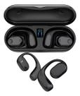 Fone De Ouvido Sem Fio Bluetooth 5.0 Ka-9376