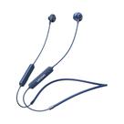 Fone De Ouvido Sem Fio Bluetooth 5.0 Lenovo SH1 Com Microfone, Som HIFI, Esportivo, IPX5 À Prova
