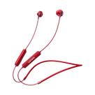 Fone De Ouvido Sem Fio Bluetooth 5.0 Lenovo SH1 Com Microfone, Som HIFI, Esportivo, IPX5 À Prova Fone De Ouvido Sem Fio Bluetooth 5.0 Lenovo SH1 Com Microfone, Som HIFI, Esportivo, IPX5 À Prova