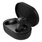 Fone De Ouvido Sem Fio Bluetooth 5.0 UNIVERSAL