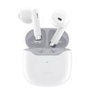 Fone De Ouvido Sem Fio Bluetooth 5.1 Kaidi Kd771