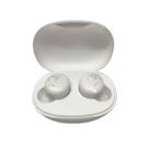 Fone de Ouvido Sem Fio Bluetooth 5.1 Tws Inova Cor:Branco