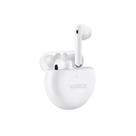 Fone de Ouvido Sem Fio Bluetooth 5.1 TWS Smart Touch Kaidi KD-770 com Áudio HiFi Fone de Ouvido Sem Fio Bluetooth 5.1 TWS Smart Touch Kaidi KD-770 com Áudio HiFi