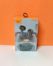 Fone de ouvido sem fio bluetooth 5.3 alt omex pro 70