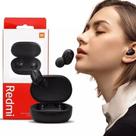 Fone de ouvido sem fio bluetooth 5.3