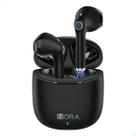 Fone De Ouvido Sem Fio Bluetooth 5.3 Grave 1hora Tws Usb C