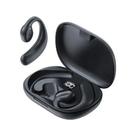 Fone De Ouvido Sem Fio Bluetooth 5.3 - LE-365A