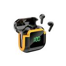 Fone De Ouvido Sem Fio Bluetooth 5.3 Microfone Tws Pro 90