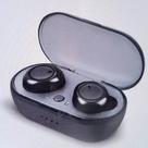 Fone De Ouvido Sem Fio Bluetooth 5.3 Wireless LY-101 - LY-101