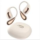 Fone de Ouvido Sem Fio Bluetooth 5.4 Open Ear Monster AC210