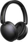 Fone de ouvido sem fio Bluetooth 5.4, UGREEN Studio Max2 Wireless drivers 40 mm 80 horas - (Preto)