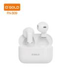 Fone de Ouvido Sem fio Bluetooth A'Gold FN-B09 Fone de Ouvido Sem fio Bluetooth A'Gold FN-B09