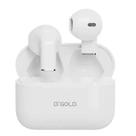 Fone de Ouvido Sem fio Bluetooth A'Gold FN-B09