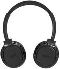 Fone de Ouvido sem Fio Bluetooth Aerjoy Dobrável Geonav