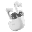 Fone de Ouvido Sem Fio Bluetooth Airdopes 170 Branco - Boat