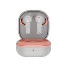 Fone de Ouvido Sem Fio Bluetooth Airdopes 411 ANC boAt