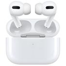 Fone de Ouvido Sem Fio Bluetooth AirPro 2 com Estojo de Carregamento Som Imersivo e Conforto Premium