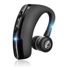 Fone De Ouvido Sem Fio Bluetooth Atender Chamada com Segurança