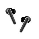 Fone de Ouvido Sem Fio Bluetooth BYZ Preto BYZ-T36