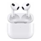 Fone De Ouvido Sem Fio Bluetooth com estojo de recarga Lightning Fone De Ouvido Sem Fio Bluetooth com estojo de recarga Lightning