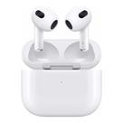 FONE de OUVIDO SEM FIO Bluetooth Compatível Iphone 15 Pro Max