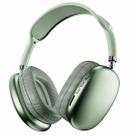 Fone de Ouvido Sem Fio Bluetooth Cores Wireless Headset Cancelamento de Ruído