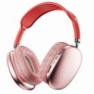 Fone de Ouvido Sem Fio Bluetooth Cores Wireless Headset Cancelamento de Ruído