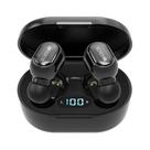 Fone De Ouvido Sem Fio Bluetooth Earbuds Wireless Stereo - Hrebos
