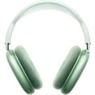 Fone De Ouvido Sem Fio Bluetooth Estéreo Alto Super Bass