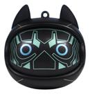 Fone de ouvido Sem Fio Bluetooth fofo com rosto mutável PEI-P5550-Peining