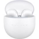Fone De Ouvido Sem Fio Bluetooth Haylou X1 Neo Bt 5.3 Branco Original Com Nota Fiscal
