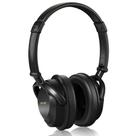 Fone de Ouvido Sem Fio Bluetooth Headphone Wireless Over-Ear HC2000B + Cabo Energia USB - Behringer Fone de Ouvido Sem Fio Bluetooth Headphone Wireless Over-Ear HC2000B + Cabo Energia USB - Behringer