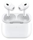 Fone De Ouvido Sem Fio Bluetooth