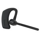 Fone de ouvido sem fio Bluetooth Jabra Perform 45 Push-to-Talk