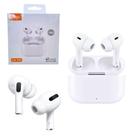 Fone De Ouvido Sem Fio Bluetooth Kaidi Tws KD-790