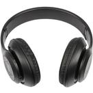 Fone De Ouvido Sem Fio Bluetooth Lehmox Lef-1003