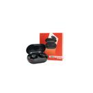 Fone De Ouvido Sem Fio Bluetooth Minipods Jr8 300 Mah 50 Mah