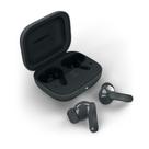 Fone de ouvido Sem Fio Bluetooth Motorola Moto Buds Bass Cancelamento de Ruído Ativo, Som espacial e até 43h de bateria Fone de ouvido Sem Fio Bluetooth Motorola Moto Buds Bass Cancelamento de Ruído Ativo, Som espacial e até 43h de bateria