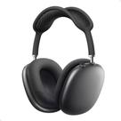 Fone De Ouvido Sem Fio Bluetooth Music Power- Peining Pei-p9