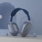 Fone de ouvido Sem fio Bluetooth P9