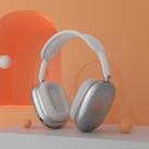 Fone de ouvido Sem fio Bluetooth P9