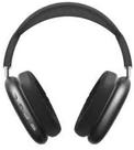 Fone de ouvido sem fio Bluetooth P9