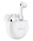 Fone de Ouvido Sem Fio Bluetooth Para Celular Samsung Galaxy M52