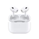 Fone de Ouvido Sem Fio Bluetooth Pro 2 Geração TWS Branco