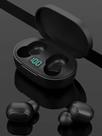 Fone de ouvido sem fio Bluetooth pro3 TWS Para Celular Notebook