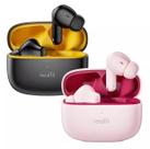 Fone De Ouvido Sem fio Bluetooth Redução de Ruido Original Fone De Ouvido Sem fio Bluetooth Redução de Ruido Original
