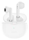 Fone De Ouvido Sem Fio Bluetooth Resistente Água 5.1 Kaidi Fone De Ouvido Sem Fio Bluetooth Resistente Água 5.1 Kaidi
