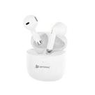 Fone de ouvido sem fio - bluetooth - resistente umidade - tws pei-p9001