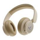 Fone de Ouvido Sem Fio Bluetooth Rockerz 450 - boAt Fone de Ouvido Sem Fio Bluetooth Rockerz 450 - boAt